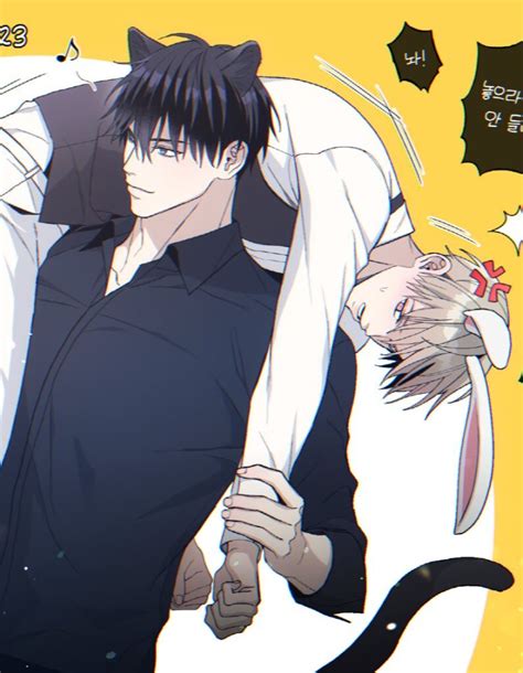 vymanga smut|Yaoi .